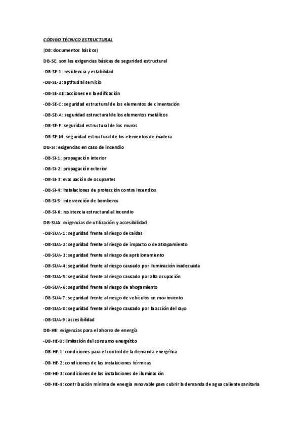 Miniatura del documento DB-CTE.pdf