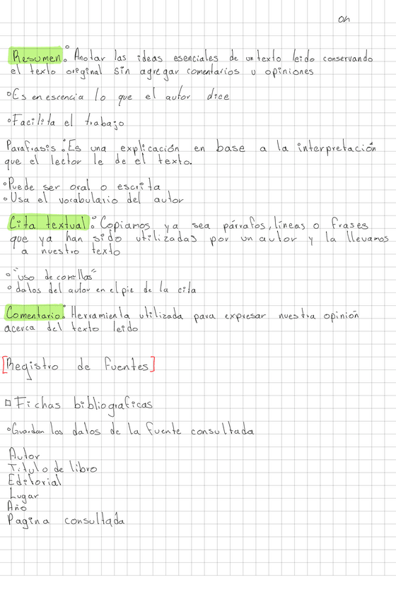 Miniatura del documento Redaccion-y-tecnicas-de-investigacion-documental.pdf