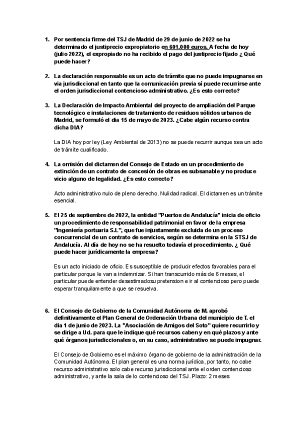 Miniatura del documento EXAMEN RÉGIMEN JURIDICO DE LA ACTUACIÓN ADMINISTRATIVA 2023.pdf