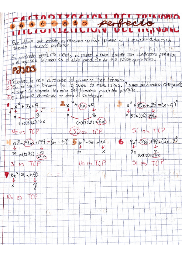 Miniatura del documento Trinomio-Cuadrado-Perfecto.pdf