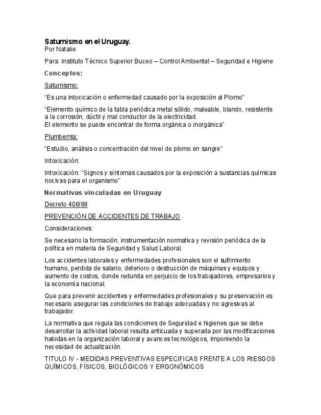 Miniatura del documento Informe-de-Saturnismo-en-Uruguay.pdf