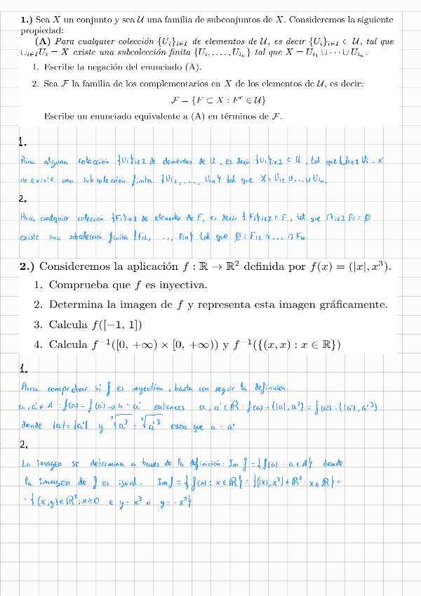 Miniatura del documento Ejercicios-repaso.pdf