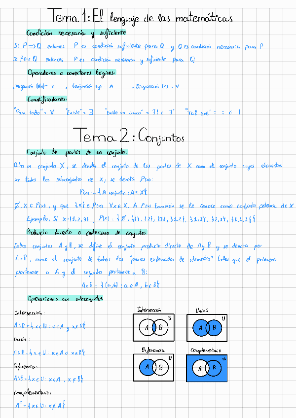 Miniatura del documento Teoria-resumen-1-parcial-fundamentos-I.pdf