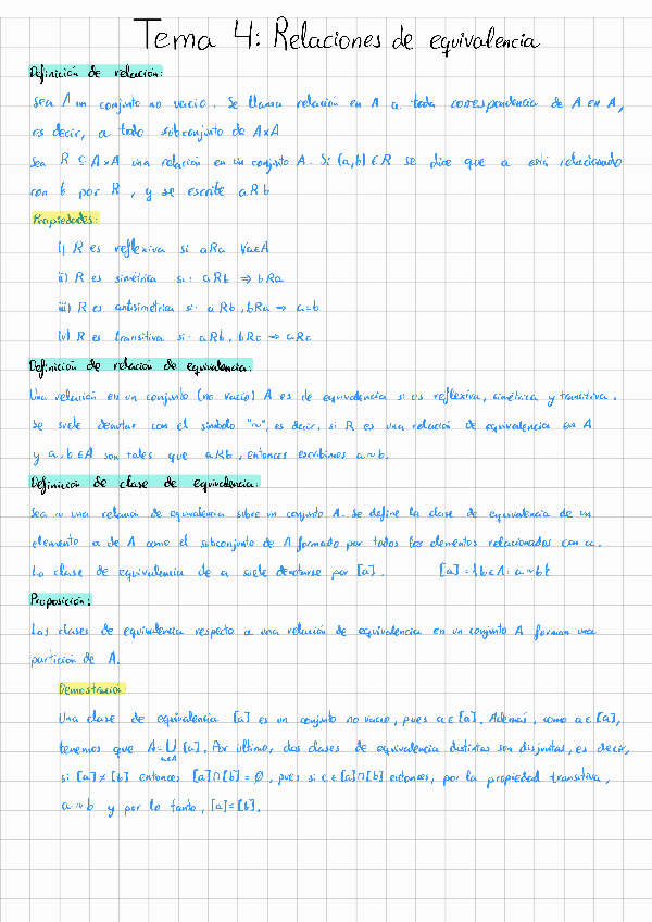 Miniatura del documento Teoria-resumen-2parcial-fundamentos-I.pdf