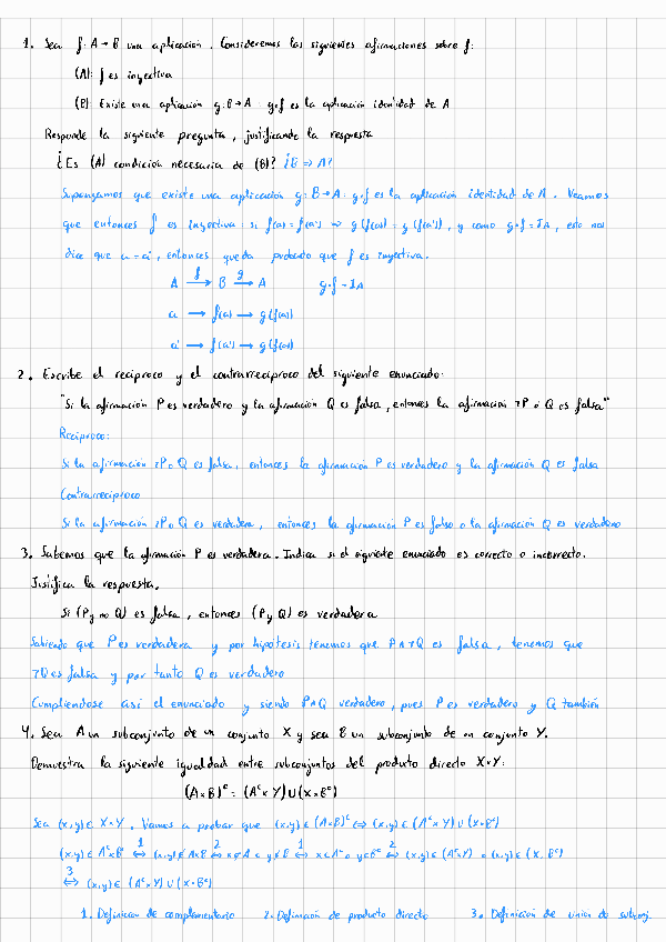 Miniatura del documento Examen-final-16-diciembre-2022-resuelto.pdf
