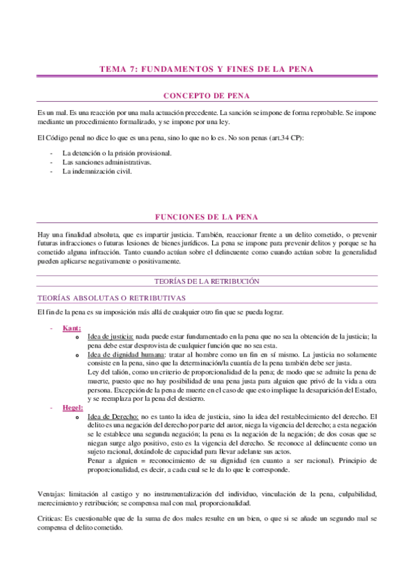 Miniatura del documento TEMA-7.-Fundamentos-y-fines-de-la-pena.pdf
