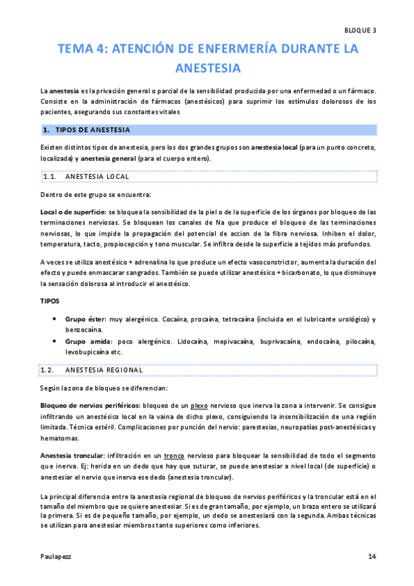 Miniatura del documento TEMA-4.pdf