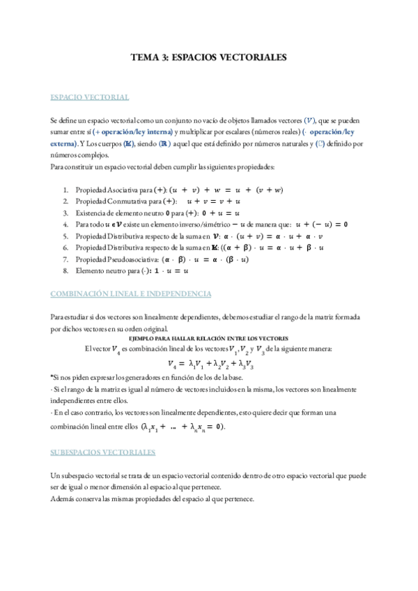 Miniatura del documento ALGEBRA-LINEAL-TEMA-3-2.pdf