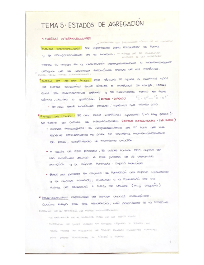 Miniatura del documento TEMAS-5-7.pdf