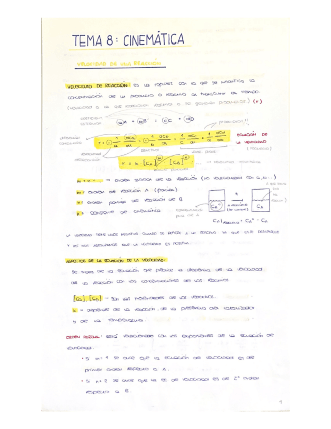 Miniatura del documento VELOCIDAD-DE-REACCION-es.pdf