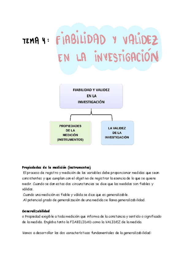 Miniatura del documento Tema-4-metodos-investigacion.pdf