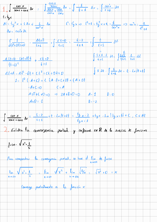 Miniatura del documento Examen-parcial-2022-resuelto.pdf