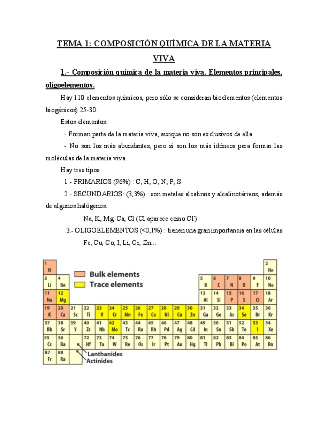 Miniatura del documento TEMA-1-Composicion-quimica-de-la-materia-viva.pdf