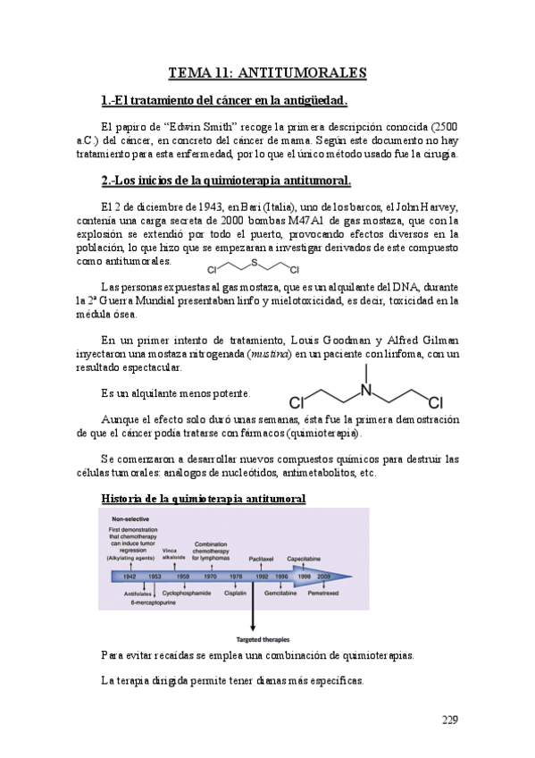 Miniatura del documento Tema-11.-Antitumorales.pdf