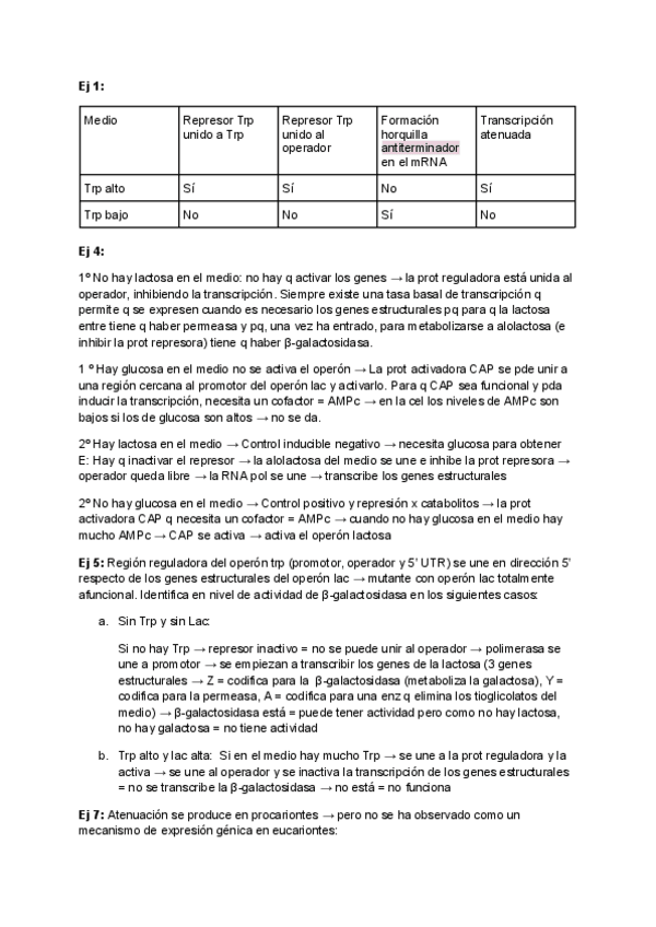Miniatura del documento Ejercicios-Clase.pdf