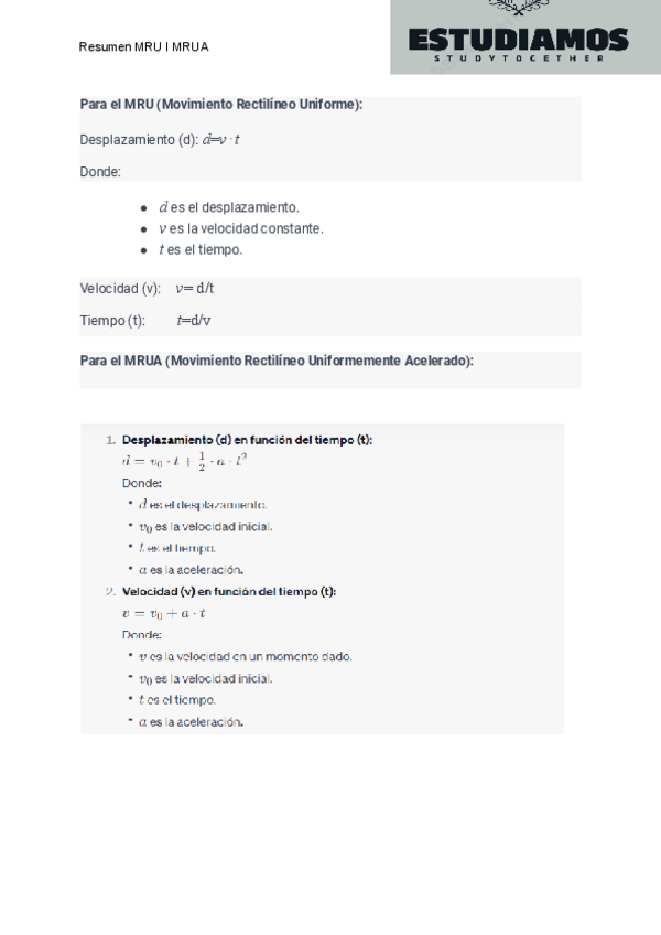 Miniatura del documento MRU-I-MRUA.pdf
