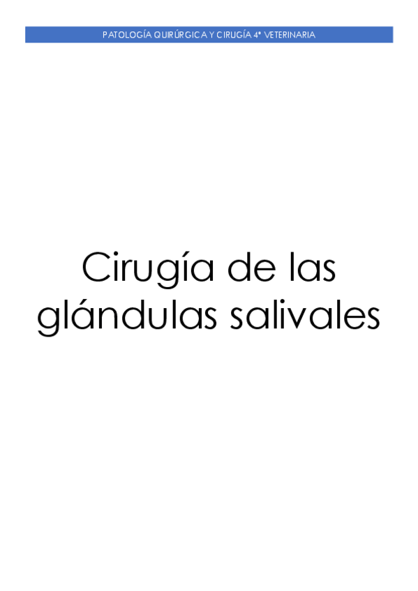 Miniatura del documento Cirugia-de-las-glandulas-salivales.pdf