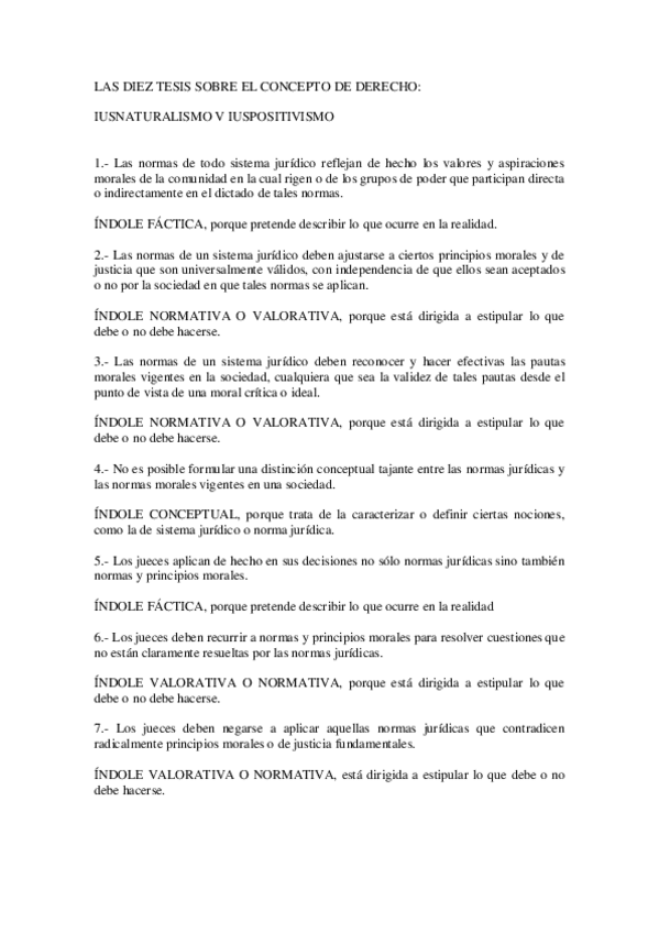 Miniatura del documento LAS-DIEZ-TESIS-SOBRE-EL-CONCEPTO-DE-DERECHO-1.pdf