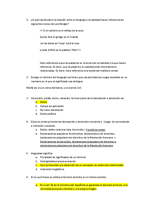 Miniatura del documento Ejercicio-2-Ambiguedad-y-vaguedad.pdf