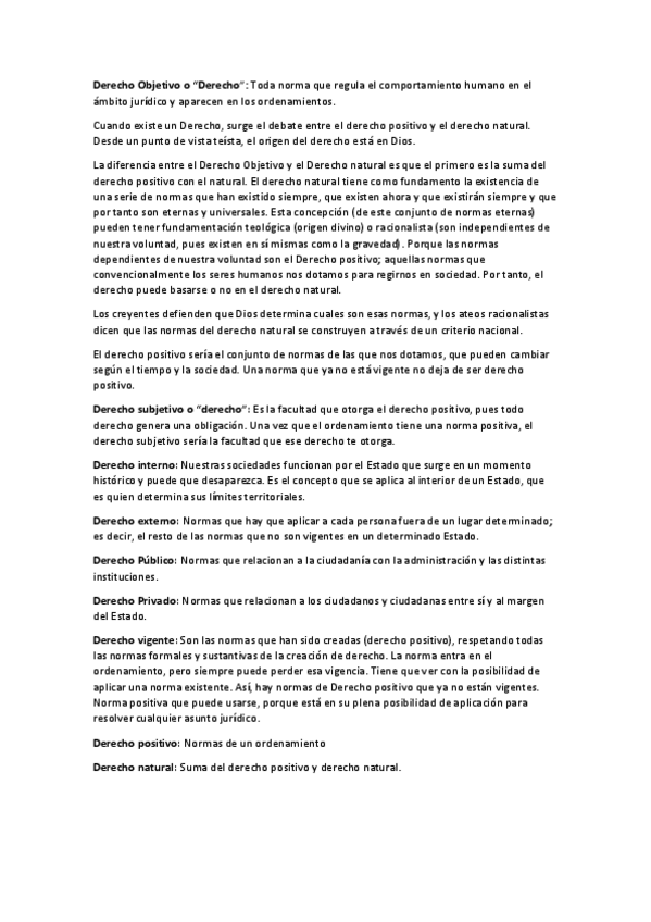 Miniatura del documento Derecho-Objetivo-o.pdf