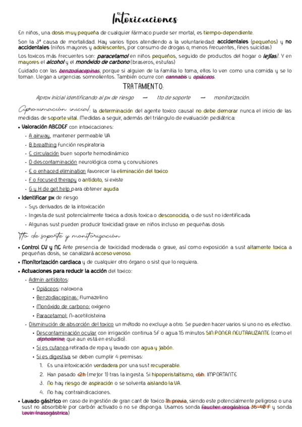 Miniatura del documento Intoxicaciones.pdf