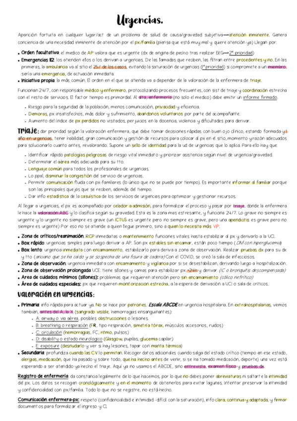Miniatura del documento Urgencias-I.pdf