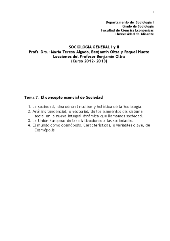 Miniatura del documento TEMA-VII-La-sociedad.pdf
