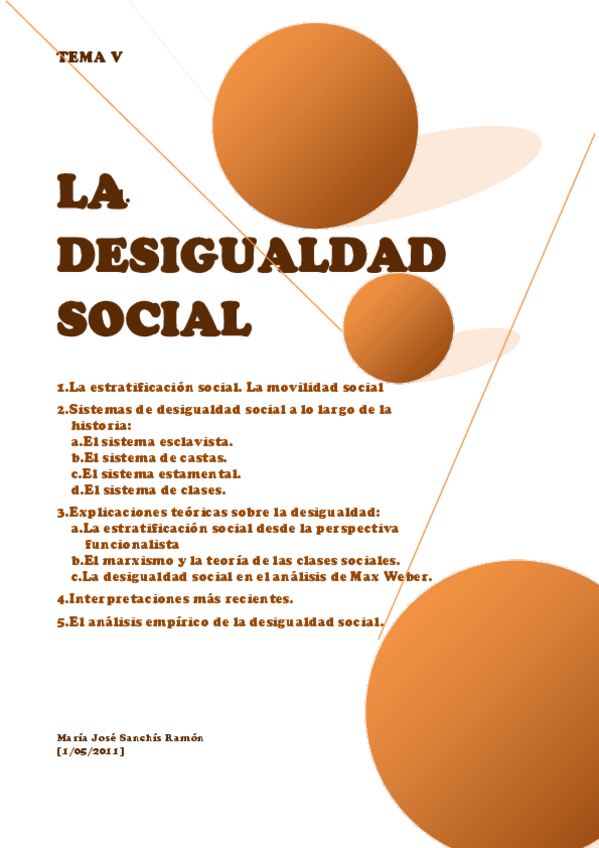 Miniatura del documento TEMA-V-DESIGUALDAD-SOCIAL.pdf