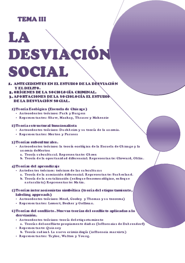 Miniatura del documento TEMA-III-LA-DESVIACION-SOCIAL.pdf