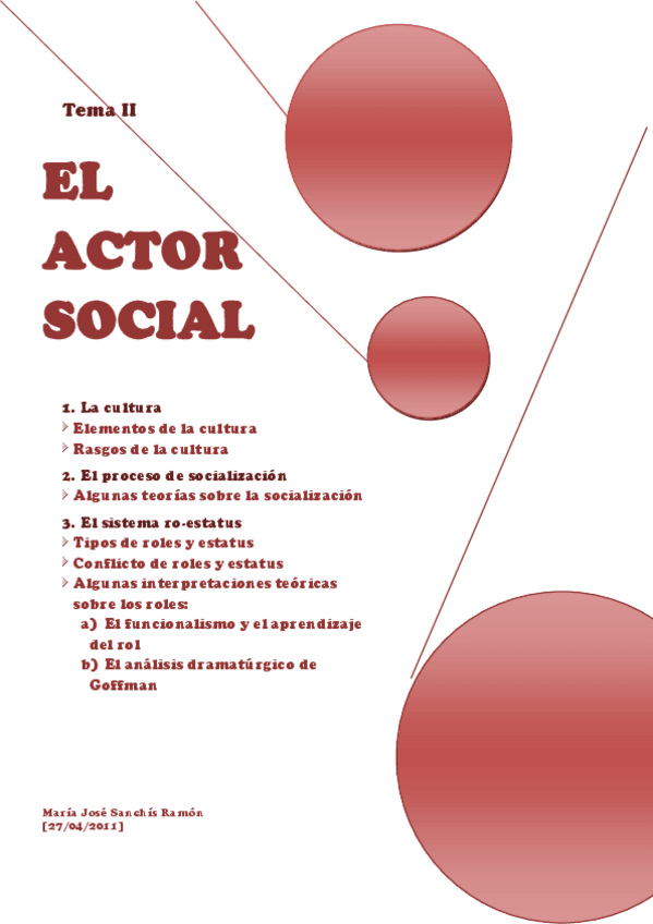Miniatura del documento TEMA-II-EL-ACTOR-SOCIAL.pdf
