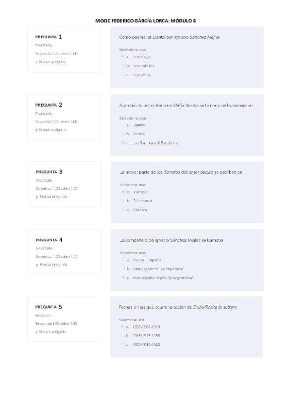 Miniatura del documento MODULO-6-FEDERICO-GARCIA-LORCA.pdf