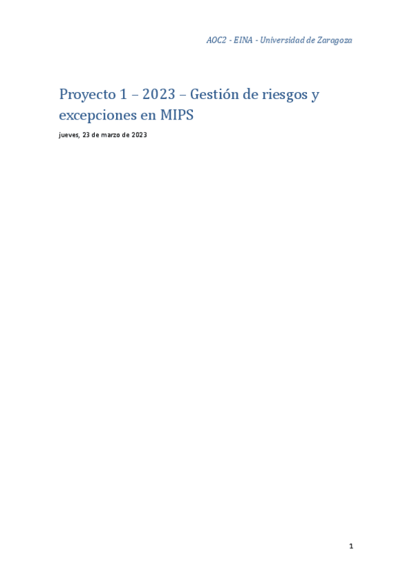 Miniatura del documento MemoriaPRORYECTO1AOC2023.pdf