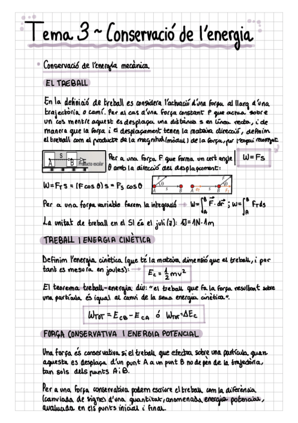 Miniatura del documento Tema-3-teoria.pdf