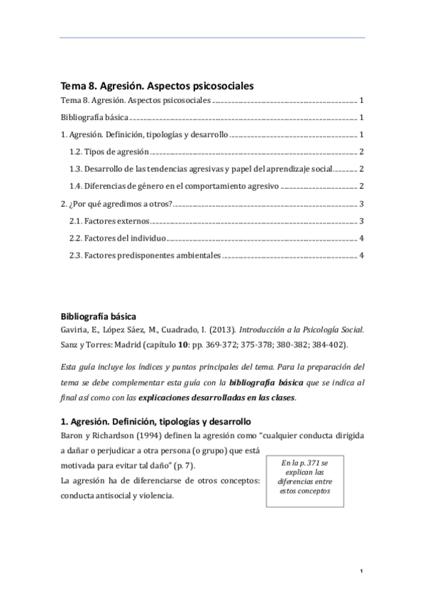 Miniatura del documento TEMA8-Profesora.pdf