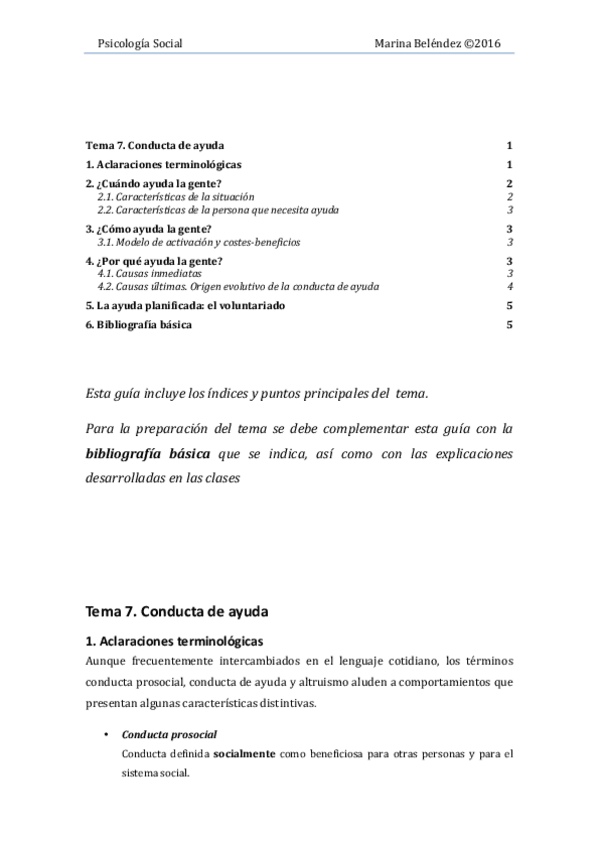Miniatura del documento TEMA7-Profesora.pdf