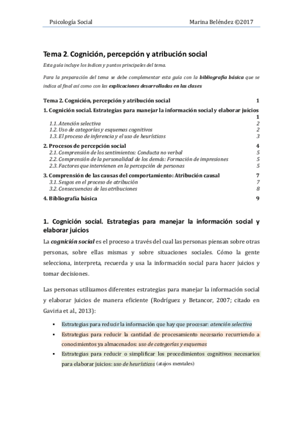 Miniatura del documento TEMA2-Profesora.pdf