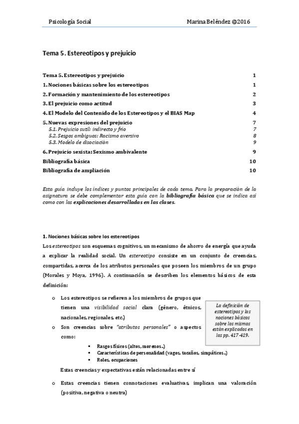 Miniatura del documento TEMA5-Profesora.pdf
