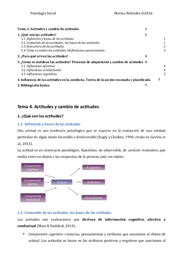 Miniatura del documento TEMA4-Profesora.pdf