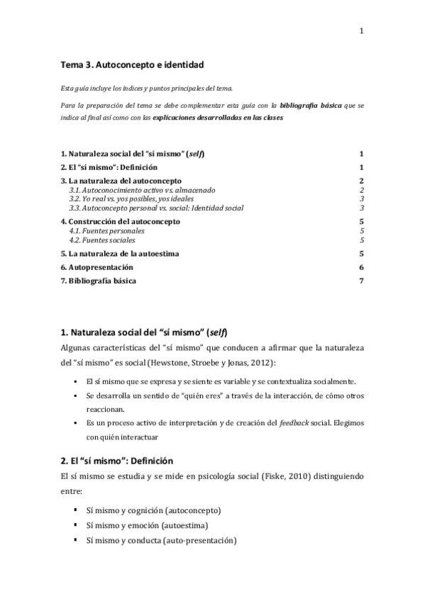 Miniatura del documento TEMA3-Profesora.pdf