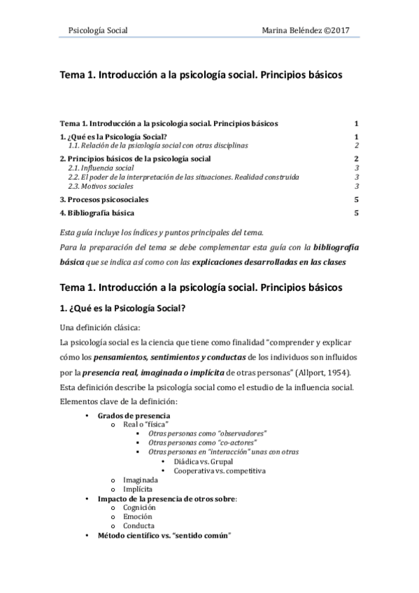 Miniatura del documento TEMA1-Profesora.pdf
