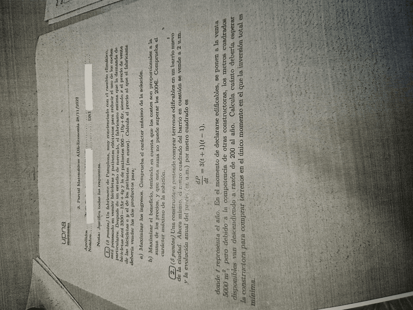 Miniatura del documento 20231125105450.pdf