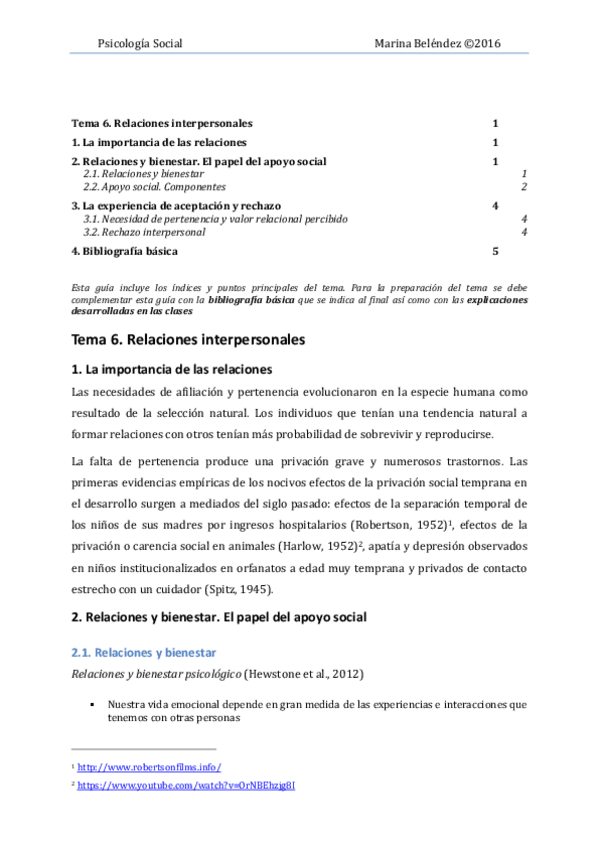 Miniatura del documento TEMA6-Profesora.pdf