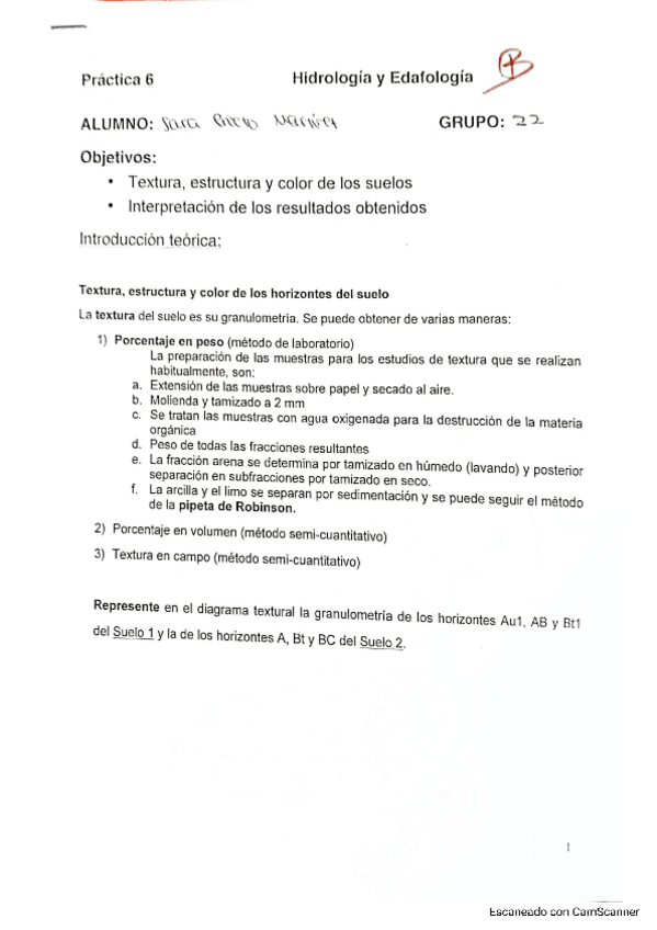 Miniatura del documento EPD6-corregida.pdf