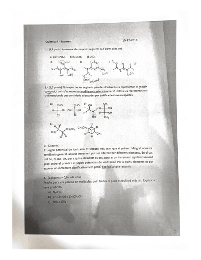 Miniatura del documento Examen-2018.pdf