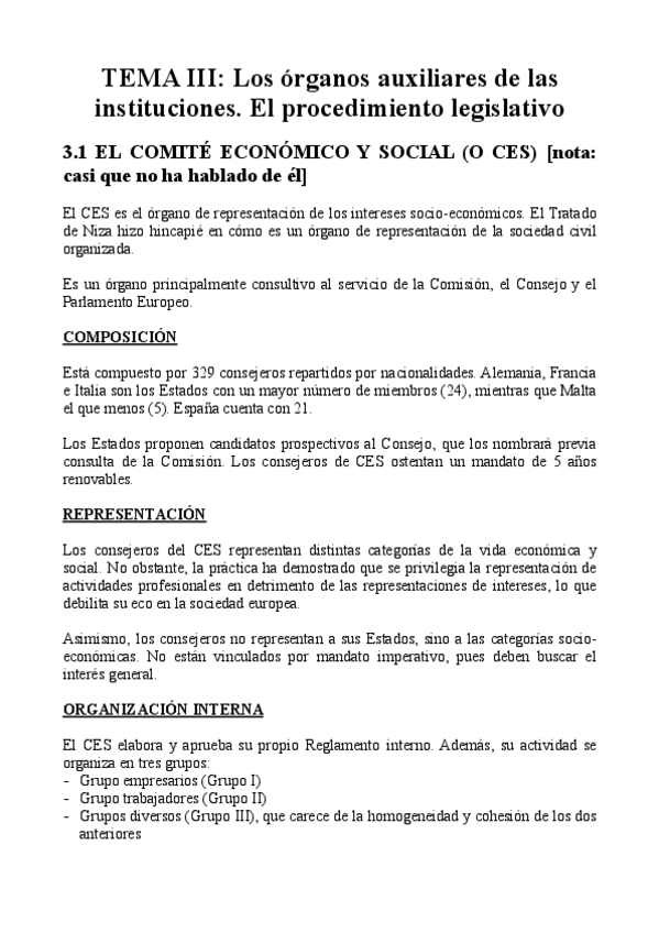 Miniatura del documento Tema-3-Derecho-de-la-Union-Europea.pdf