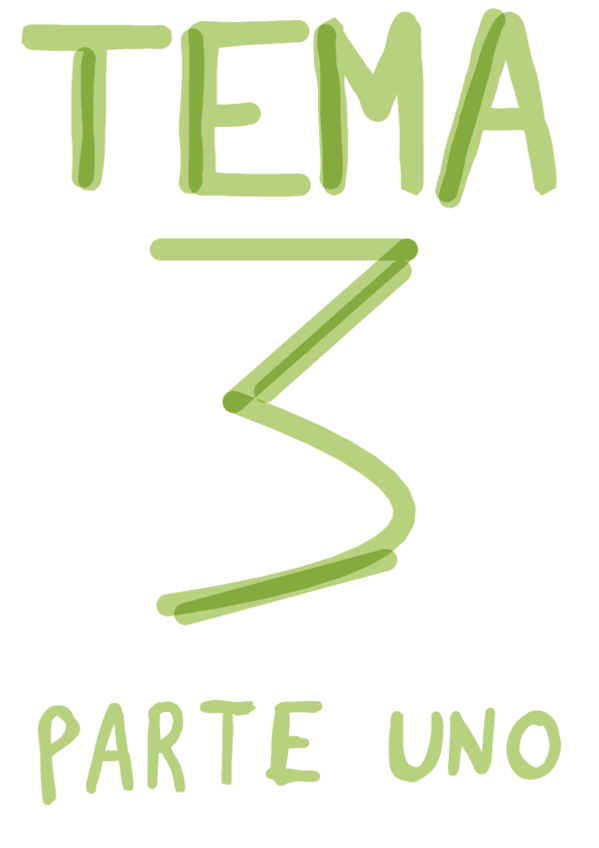 Miniatura del documento Tema3.1-todos-ejercicios-explicados.pdf