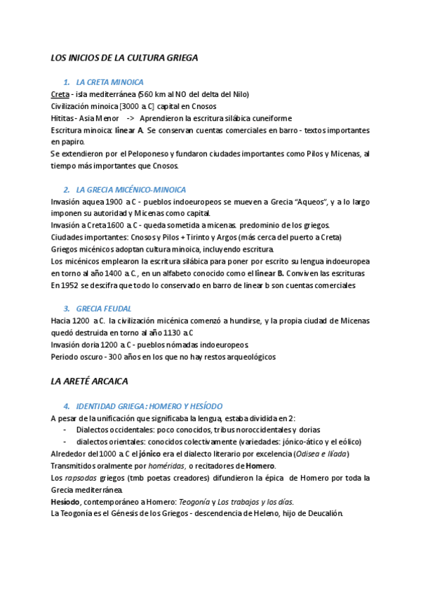 Miniatura del documento HIST-1o-PARCIAL.pdf