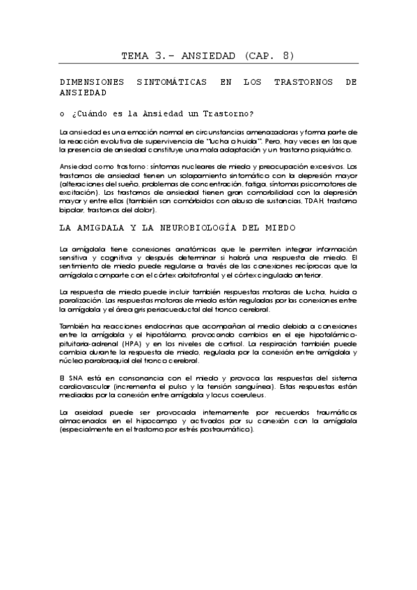 Miniatura del documento Psicofarmacologia-TEMA-3-Cap-8-Ansiedad.pdf