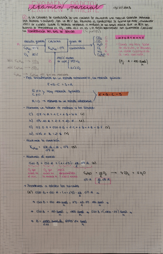 Miniatura del documento Primer-Parcial-2023.pdf