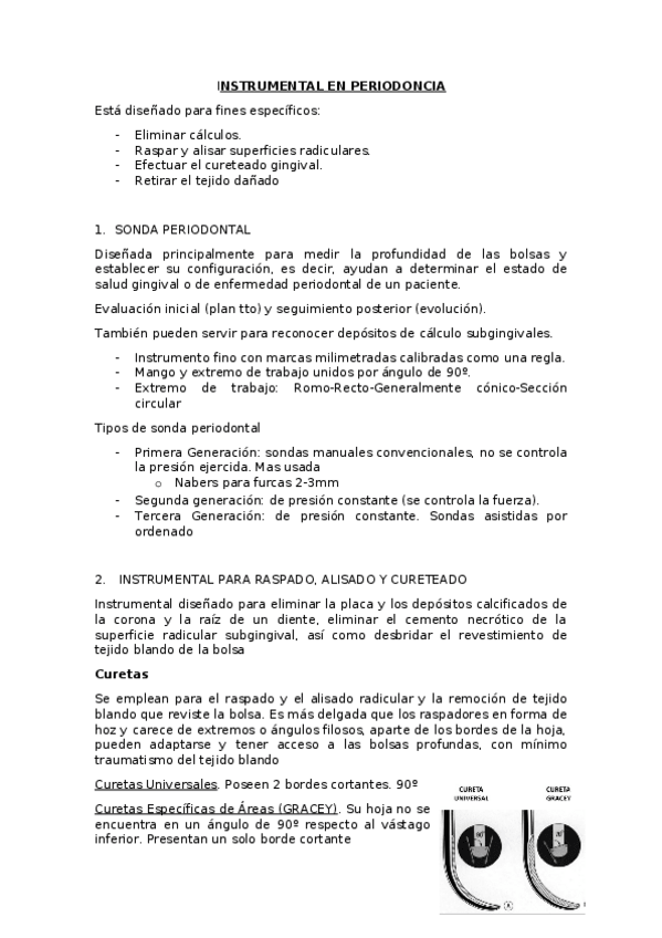 Miniatura del documento INSTRUMENTAL-EN-PERIODONCIA.docx